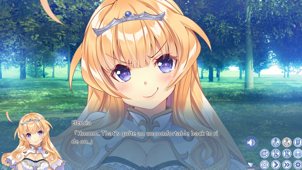 利伯琳公主｜Princess of Liberline｜官方中文-Build.21963907｜2.56G｜免安装