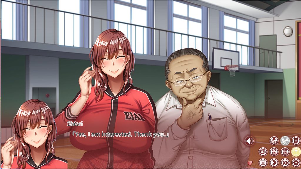 尖叫声 – Steam Edition -｜Scream Steam Edition｜官方中文-Build.21966358｜743M｜免安装