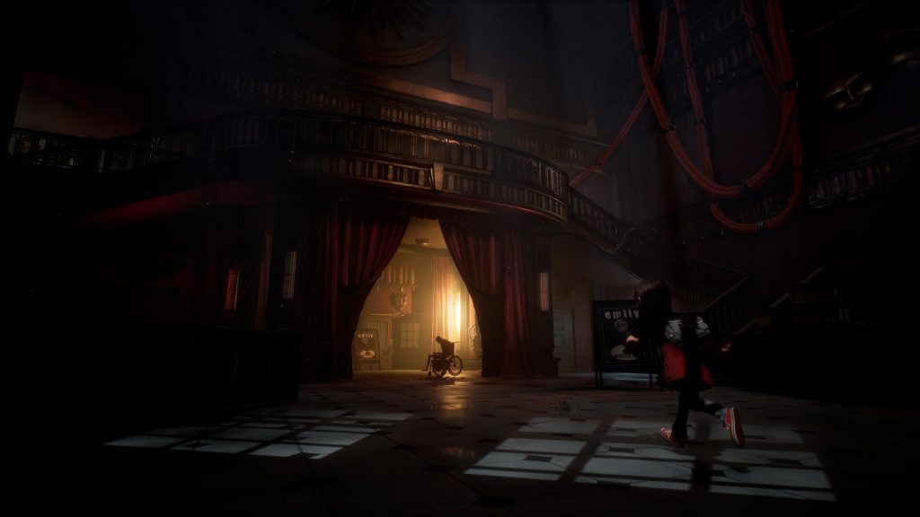 tu2-15-1024x576.jpg GYLT|官方中文-v20260226|5.79G|免安装