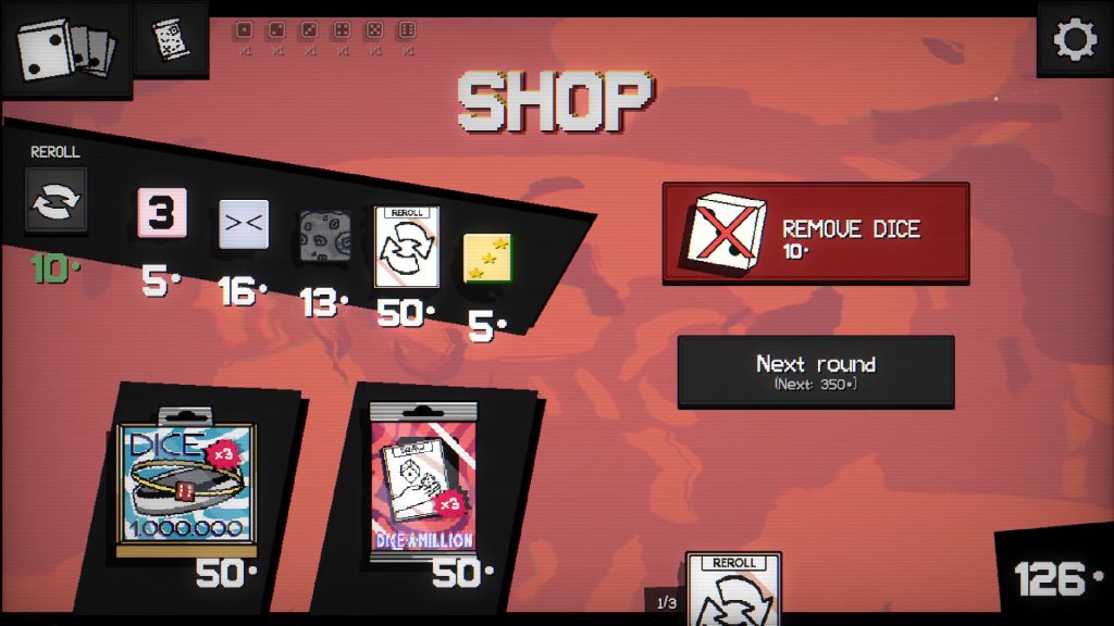 tu2-2-1024x576.jpg 百万骰子|Dice A Million|官方中文-v1.0.14.2|269M|免安装