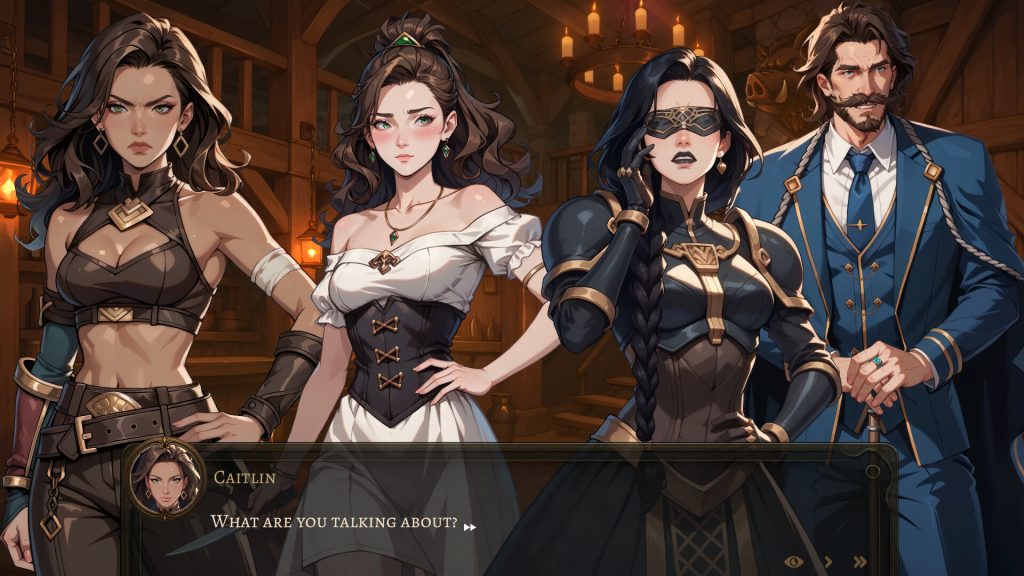 tu2-25-1024x576.jpg 异世界爱情王国|Isekai Sxx Kingdom|官方中文-v1.0|1.73G|免安装