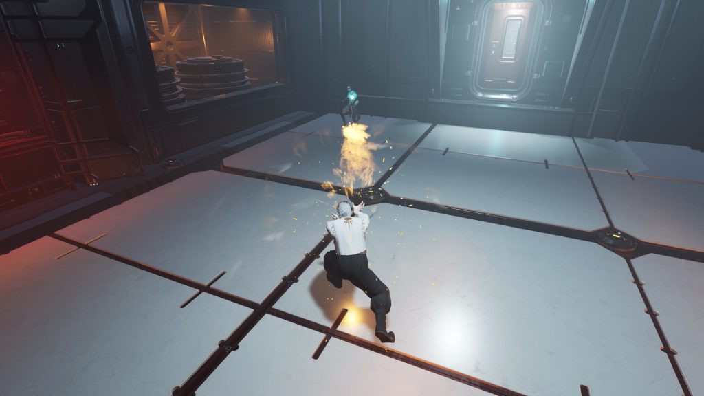 四郎｜SIRO｜官方中文｜6.51G｜免安装