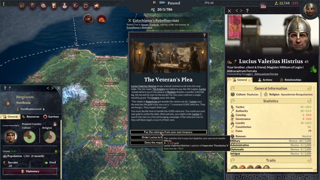 帝国的衰落｜Fall of an Empire｜官方中文｜10.4G｜免安装