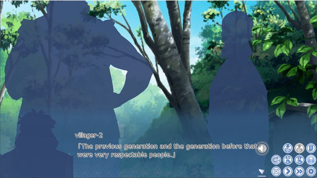 tu2-7-1024x576.jpg 和鬼娘的日子|Days with the Ogre Girl|官方中文-Build.19525485|697M|免安装