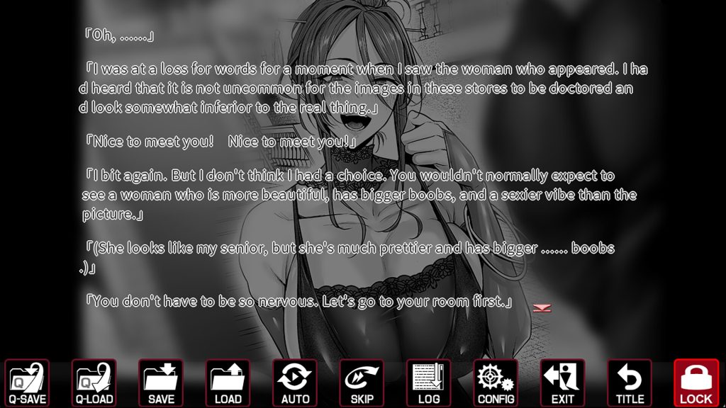 tu3-11-1024x576.jpg 尖叫声 ~After~ Short Story|Scream ~After~ Short Story|官方中文-Build.21259478|522M|免安装