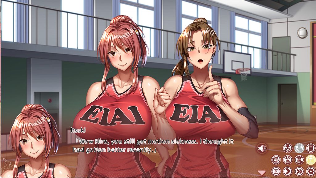 尖叫声 – Steam Edition -｜Scream Steam Edition｜官方中文-Build.21966358｜743M｜免安装