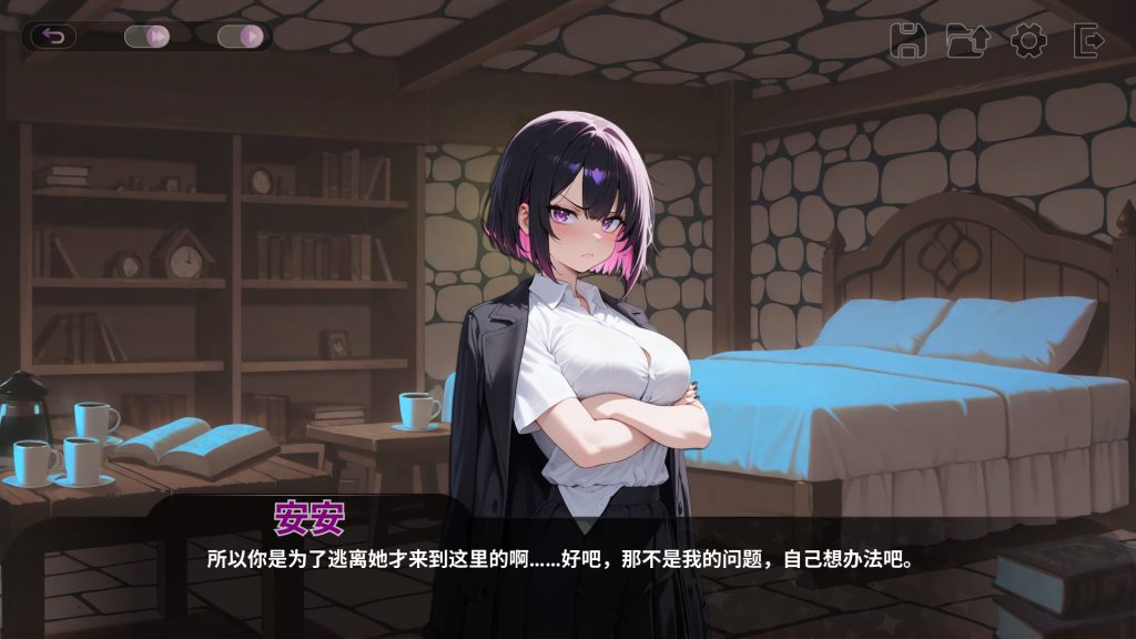 tu3-14-1024x576.jpg 塞克斯赛德|SxxSide|官方中文|1.11G|免安装