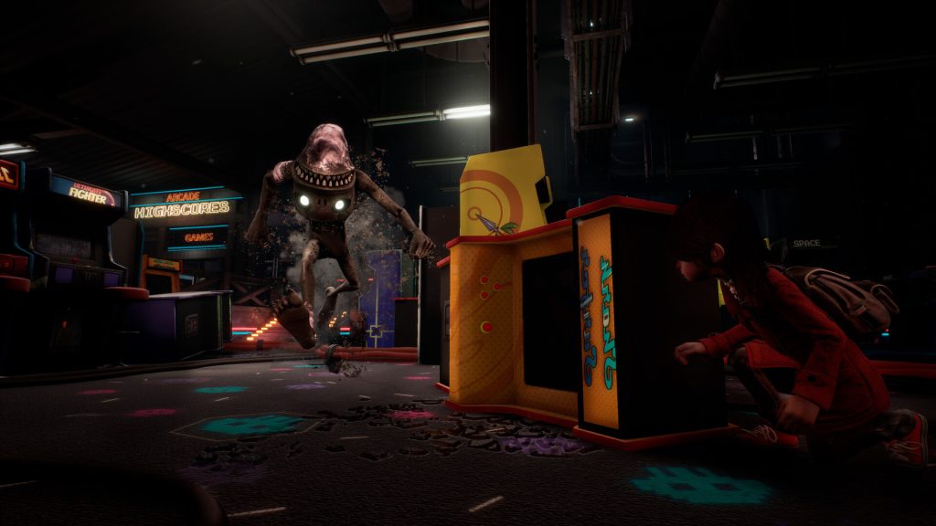 tu3-15-1024x576.jpg GYLT|官方中文-v20260226|5.79G|免安装