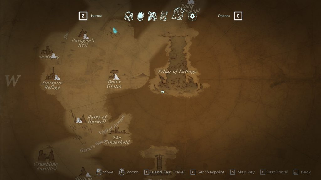 tu3-17-1024x576.jpg 奥拉之沙|Sands of Aura|官方中文-v1.02.06|18.2G|免安装