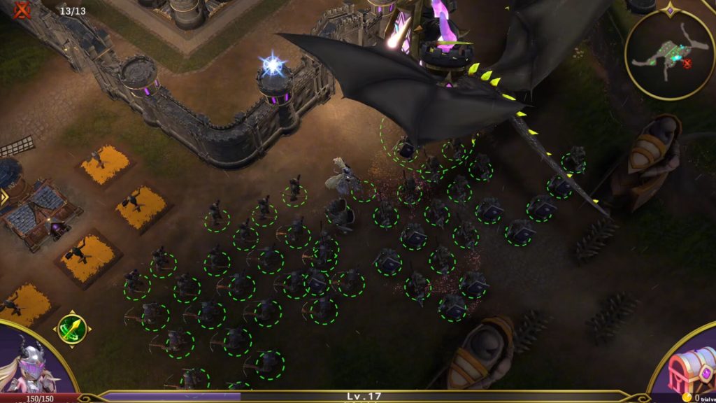 tu3-19-1024x576.jpg 破晓战纪|Sunbreak War|官方中文|4.63G|免安装