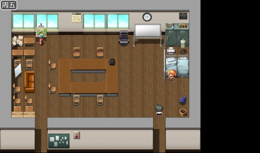 出租情人！安可！｜Rent-A-Girlfriend Encore｜官方中文｜642M｜免安装