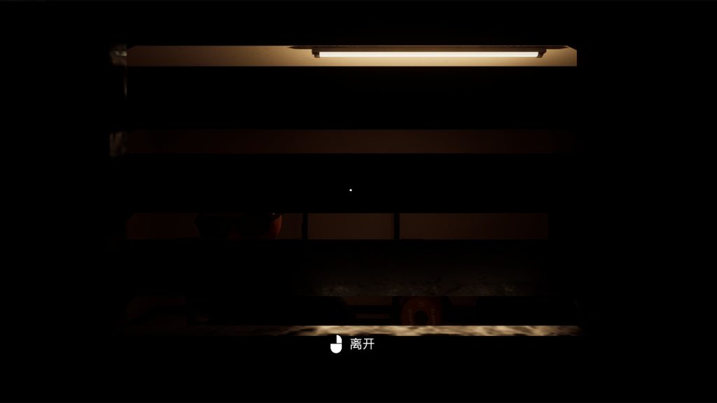 在杰难逃｜Ass Escape｜官方中文｜1.35G｜免安装