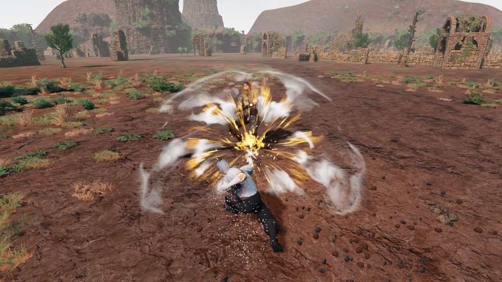 四郎｜SIRO｜官方中文｜6.51G｜免安装