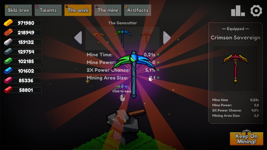 tu3-33-1024x576.jpg 继续采矿!|Keep on Mining!|官方中文-Build.22162786|369M|免安装