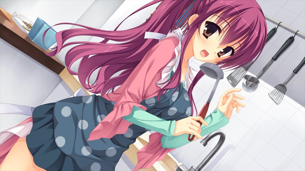 吸血鬼搞事情！｜DRACU-RIOT!｜官方中文-v2.0a｜8.57G｜免安装