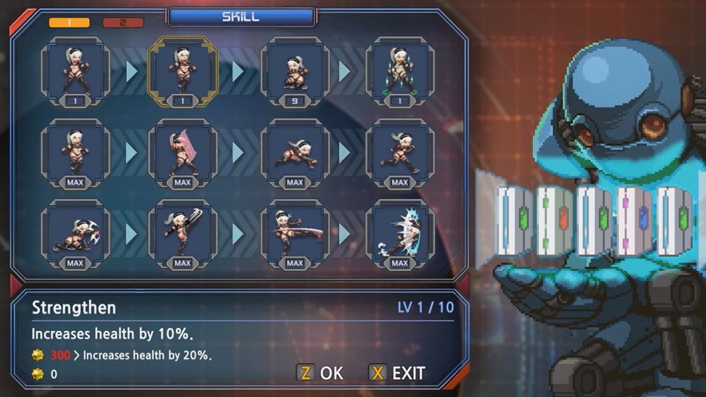 太空罗拉｜Space Lora｜官方中文-v1.0｜512M｜免安装