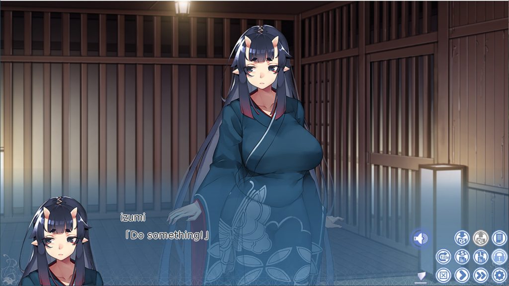 tu3-7-1024x576.jpg 和鬼娘的日子|Days with the Ogre Girl|官方中文-Build.19525485|697M|免安装