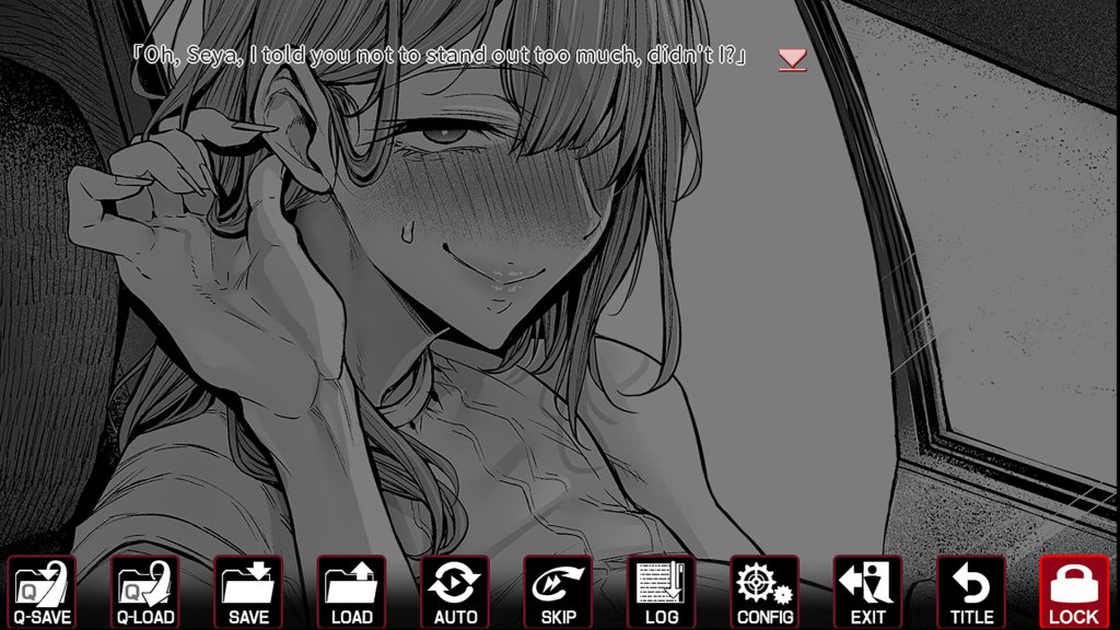 tu4-11-1024x576.jpg 尖叫声 ~After~ Short Story|Scream ~After~ Short Story|官方中文-Build.21259478|522M|免安装