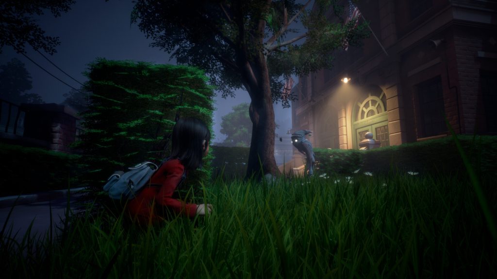 tu4-15-1024x576.jpg GYLT|官方中文-v20260226|5.79G|免安装