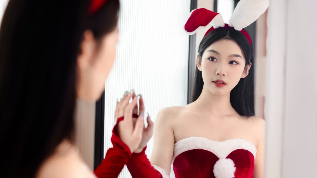 逆袭重启｜Rebooted Fate｜官方中文｜71.8G｜免安装