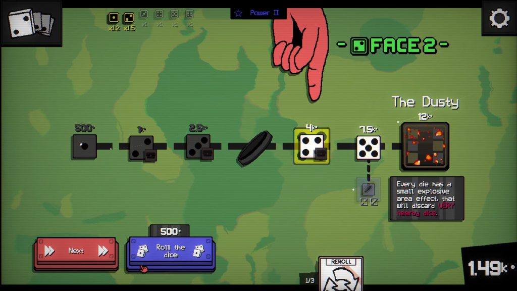 tu4-2-1024x576.jpg 百万骰子|Dice A Million|官方中文-v1.0.14.2|269M|免安装