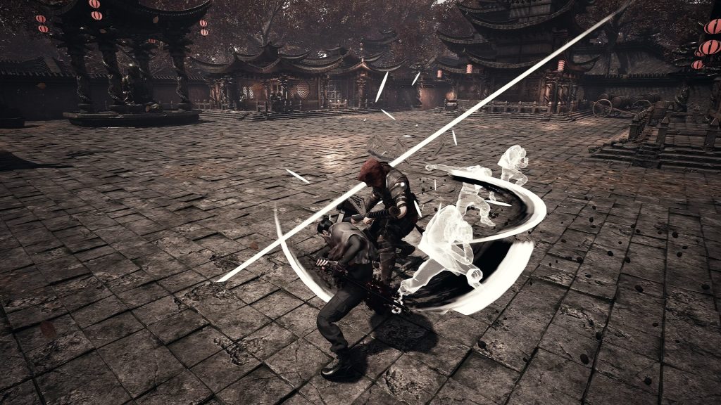 四郎｜SIRO｜官方中文｜6.51G｜免安装