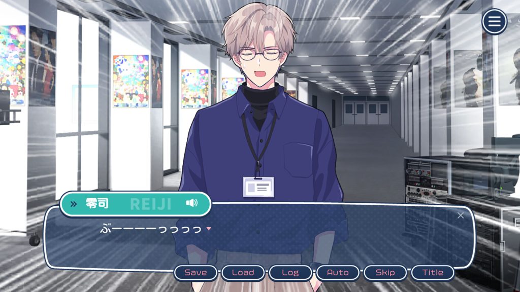 不可以和偶像XXX吗？｜aidame pro/アイドルと〇〇しちゃダメですか？｜官方中文｜305M｜免安装