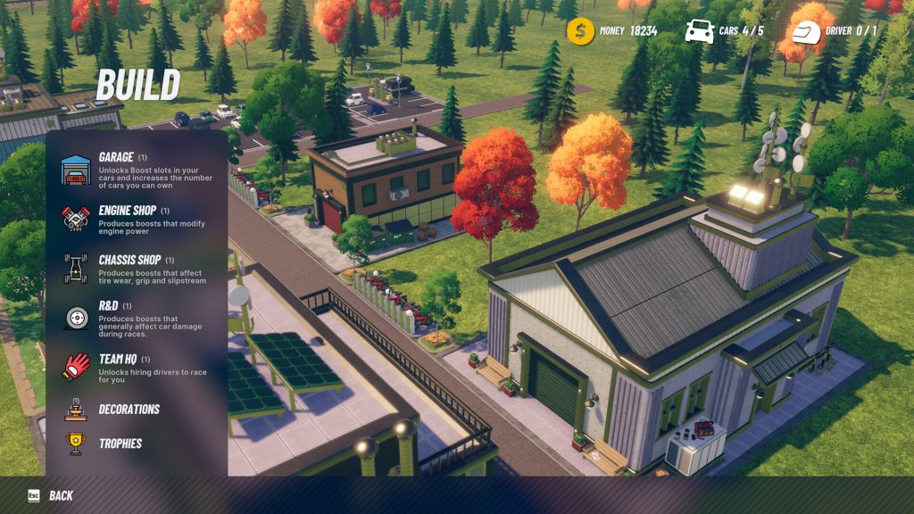 iRacing 街机版｜iRacing Arcade｜官方中文｜2.70G｜免安装