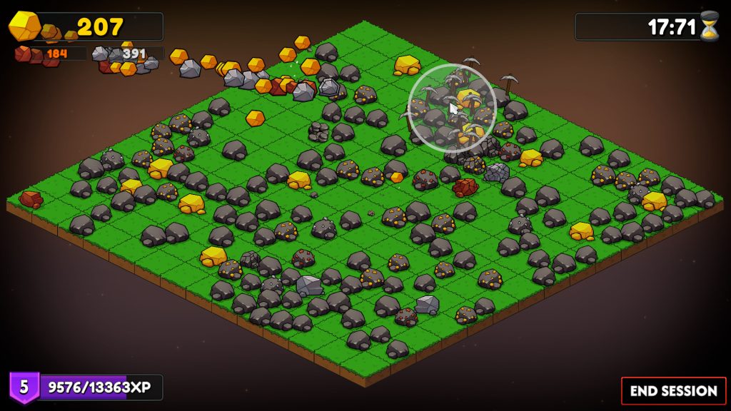 tu4-33-1024x576.jpg 继续采矿!|Keep on Mining!|官方中文-Build.22162786|369M|免安装