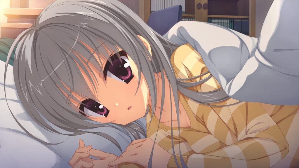 吸血鬼搞事情！｜DRACU-RIOT!｜官方中文-v2.0a｜8.57G｜免安装