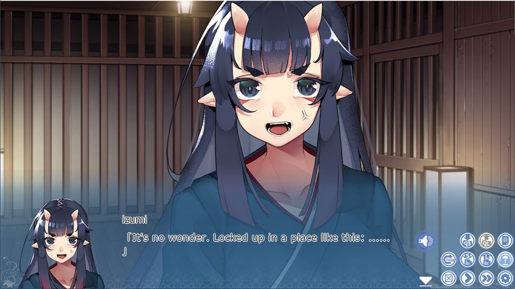 tu4-7-1024x576.jpg 和鬼娘的日子|Days with the Ogre Girl|官方中文-Build.19525485|697M|免安装