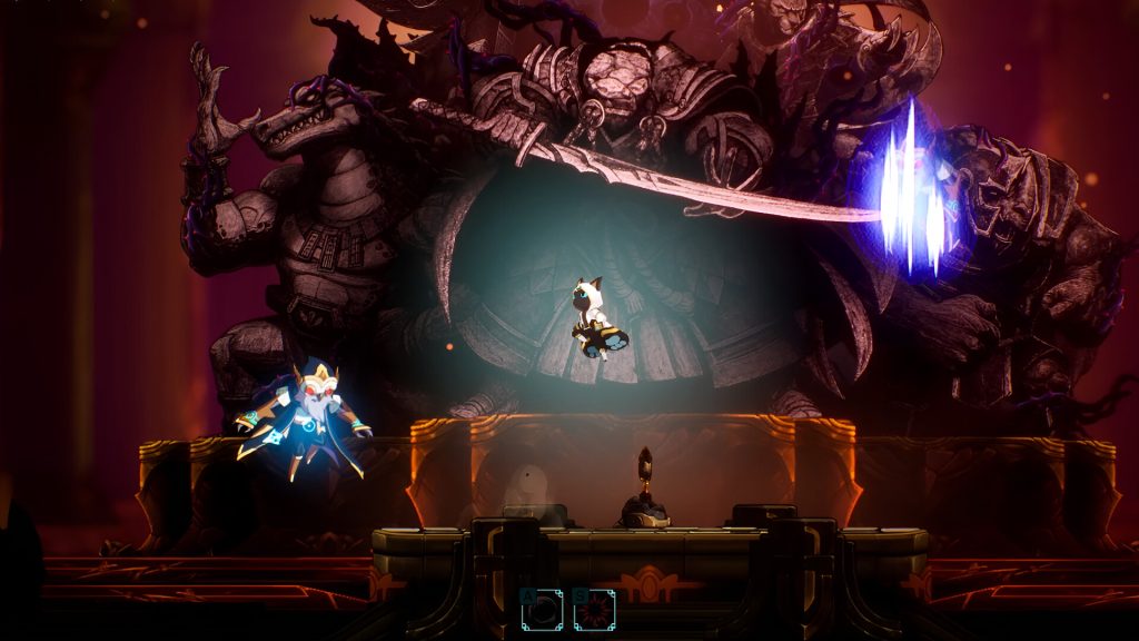 tu4-8-1024x576.jpg 致命利爪|Fatal Claw|官方中文-v0.9.230|2.39G|免安装