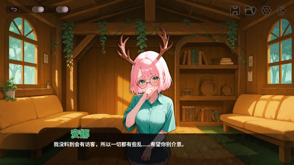 tu5-14-1024x576.jpg 塞克斯赛德|SxxSide|官方中文|1.11G|免安装