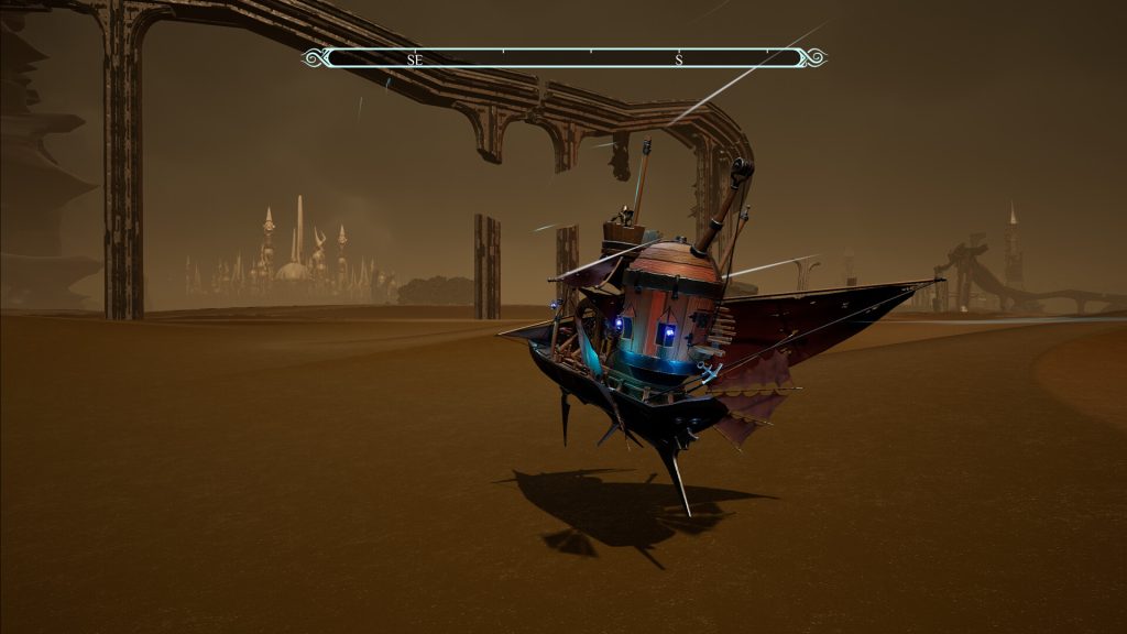 tu5-17-1024x576.jpg 奥拉之沙|Sands of Aura|官方中文-v1.02.06|18.2G|免安装