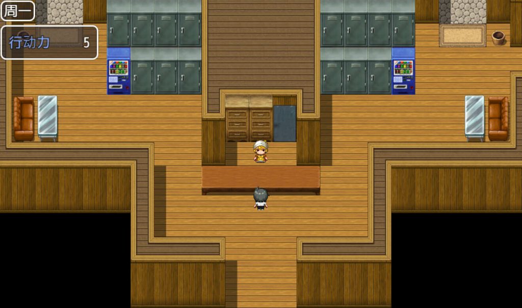 出租情人！安可！｜Rent-A-Girlfriend Encore｜官方中文｜642M｜免安装