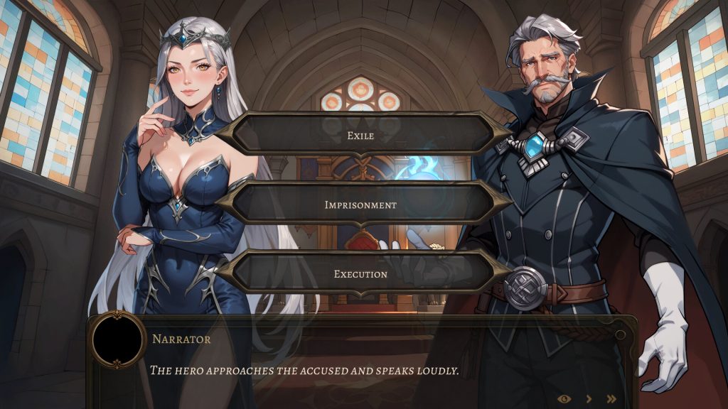 tu5-25-1024x576.jpg 异世界爱情王国|Isekai Sxx Kingdom|官方中文-v1.0|1.73G|免安装