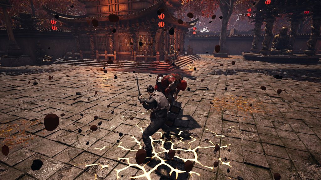 四郎｜SIRO｜官方中文｜6.51G｜免安装