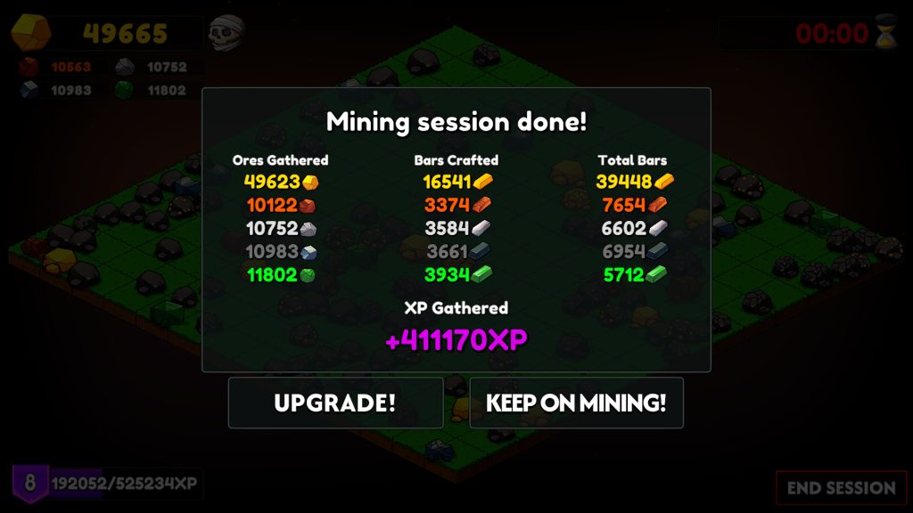 tu5-33-1024x576.jpg 继续采矿!|Keep on Mining!|官方中文-Build.22162786|369M|免安装