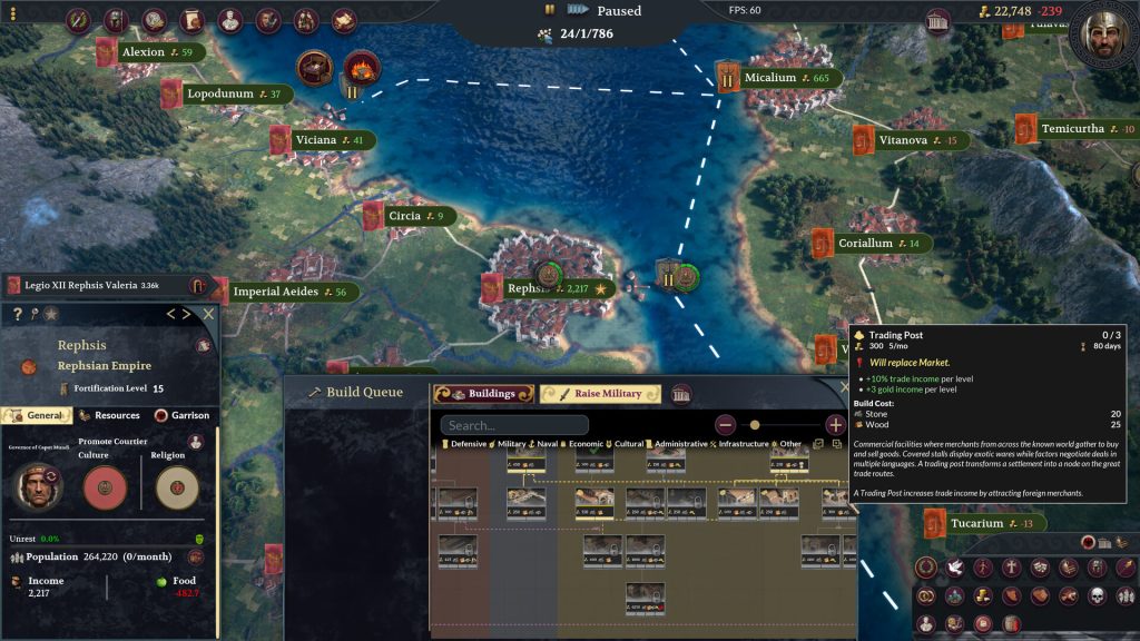 帝国的衰落｜Fall of an Empire｜官方中文｜10.4G｜免安装