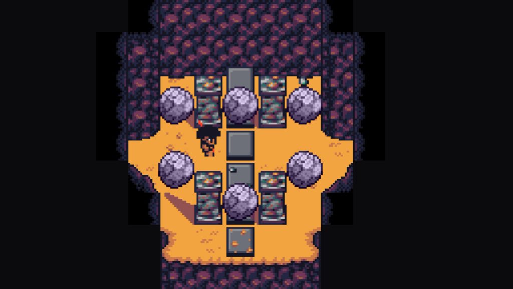 热带生存：巴西游戏｜Tropicalia｜官方中文-Build.19364128｜321M｜免安装