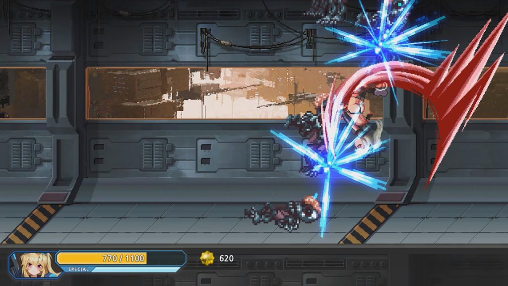 太空罗拉｜Space Lora｜官方中文-v1.0｜512M｜免安装