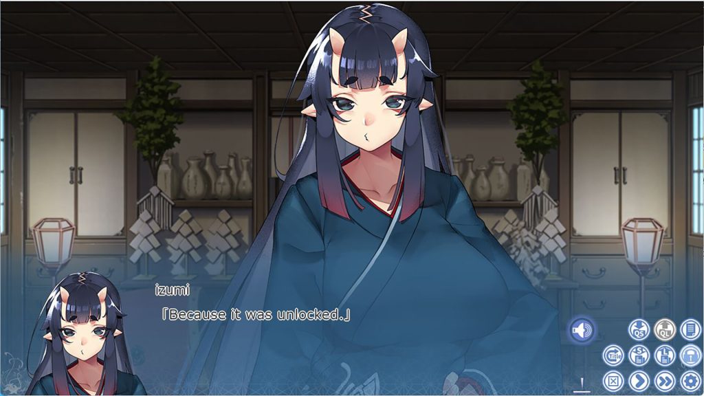 tu5-7-1024x576.jpg 和鬼娘的日子|Days with the Ogre Girl|官方中文-Build.19525485|697M|免安装