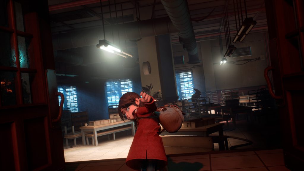 tu6-11-1024x576.jpg GYLT|官方中文-v20260226|5.79G|免安装