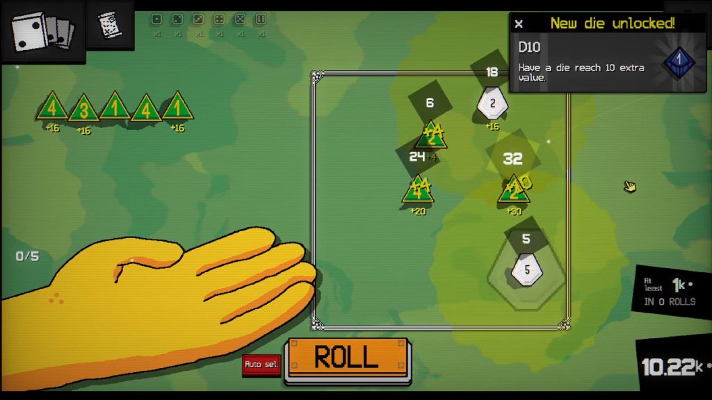 tu6-2-1024x576.jpg 百万骰子|Dice A Million|官方中文-v1.0.14.2|269M|免安装