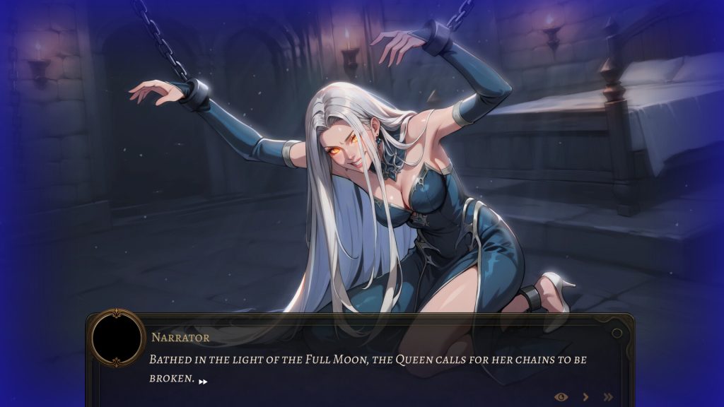 tu6-20-1024x576.jpg 异世界爱情王国|Isekai Sxx Kingdom|官方中文-v1.0|1.73G|免安装