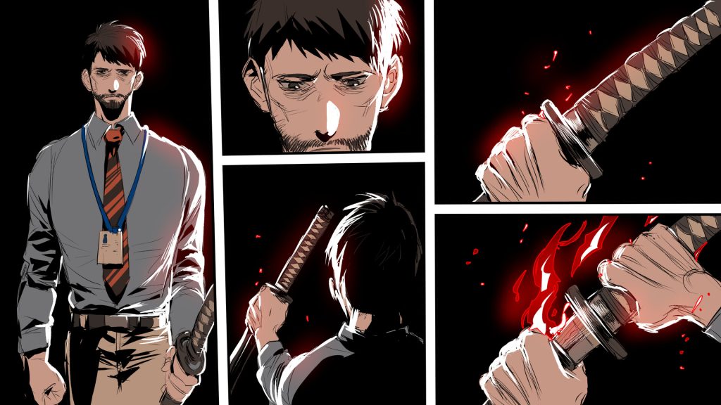 四郎｜SIRO｜官方中文｜6.51G｜免安装