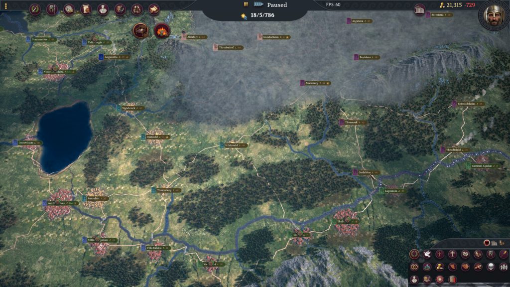 帝国的衰落｜Fall of an Empire｜官方中文｜10.4G｜免安装