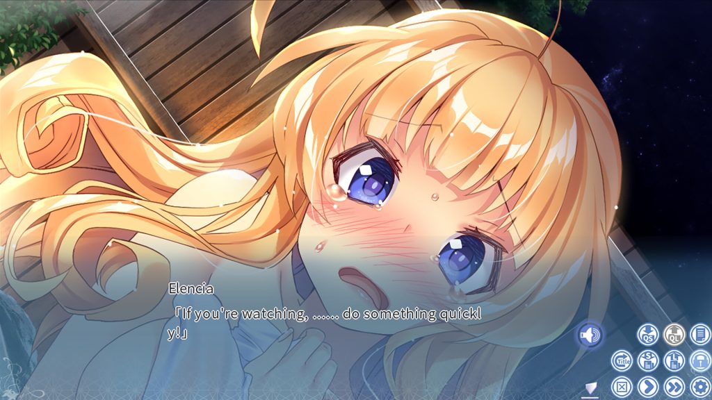 利伯琳公主｜Princess of Liberline｜官方中文-Build.21963907｜2.56G｜免安装