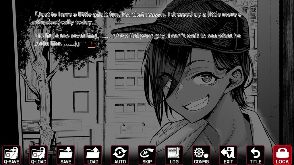 tu6-9-1024x576.jpg 尖叫声 ~After~ Short Story|Scream ~After~ Short Story|官方中文-Build.21259478|522M|免安装