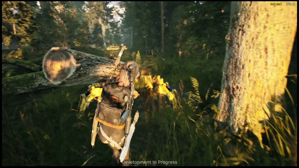 4016853_ss_7f4c9ae9e7e0a4e8ed9f1c01ed8e50f91f07e5bf.1920x1080